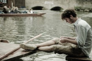 カラオケマナー