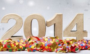 2014年の年間カラオケランキング！アナ雪はやっぱり凄かった