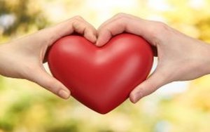 2015年2月の人気カラオケランキング！